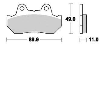 mcb512.jpg