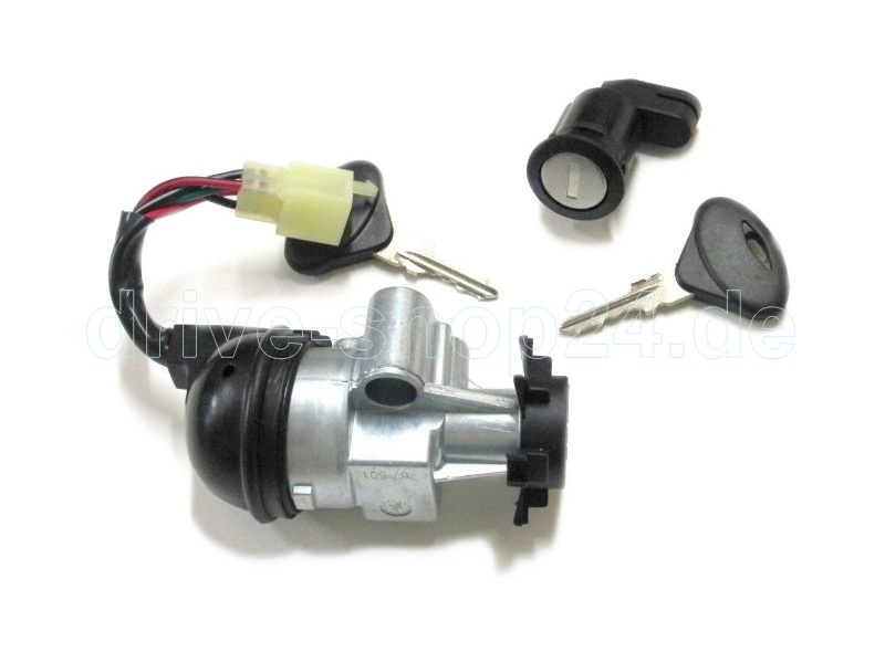 zuendschloss_peugeot_speedfight_2.jpg
