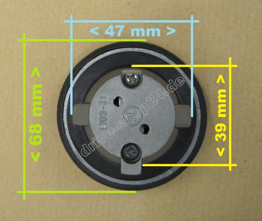 3815_2.jpg