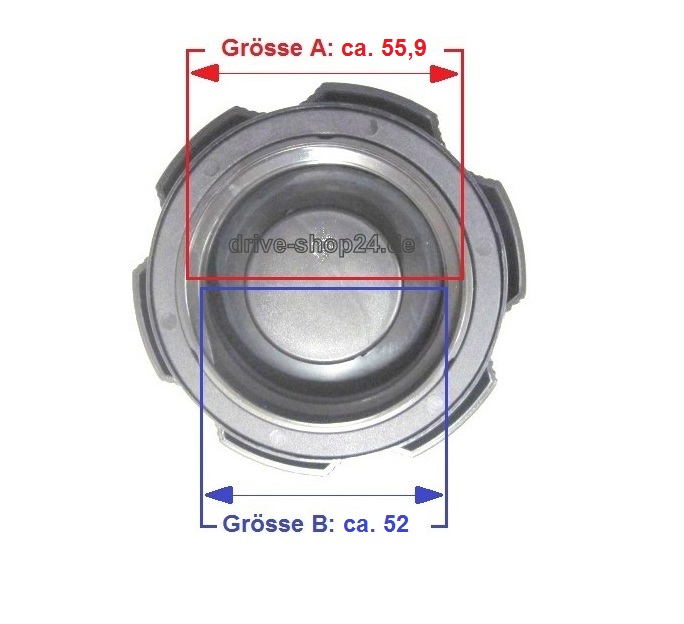 tankdeckel_groesse_559_52_jeep.jpg