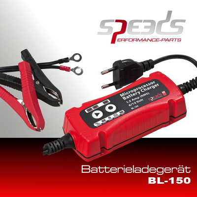 batterieladegeraet_12-6v_bl150.jpg