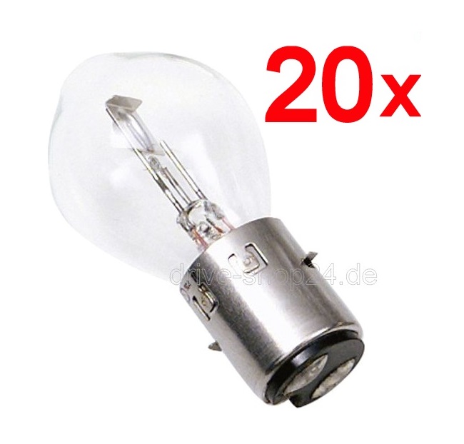 20x_gluehlampe_bilux_lampe_ba20d_12v_35-35w.jpg