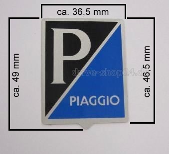 piaggio_plakette_mit_mass.jpg